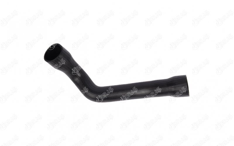 TURBO HORTUMU VW LT35-VOLT 2.8 TDI 97-07 - OEM 2D0145856C