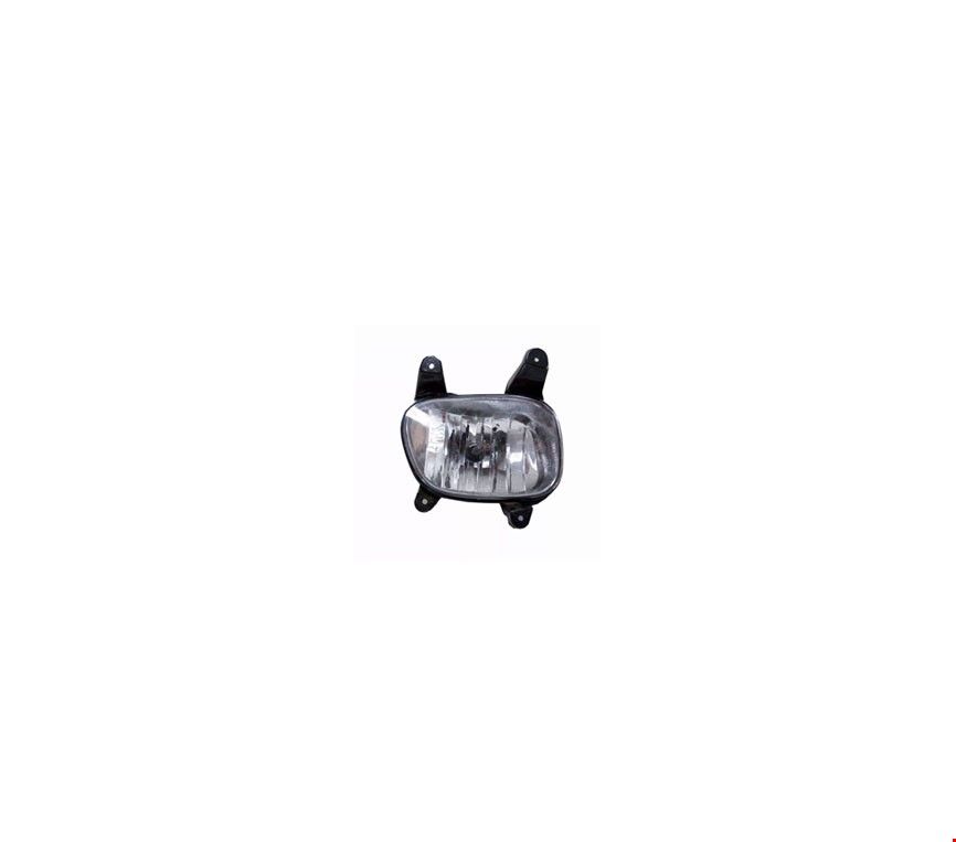 KİA - SİS FARI SOL BONGO 2004- - 92201-4E001