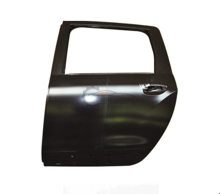 DACİA - ARKA KAPI SOL LODGY 2012- - 821017193R