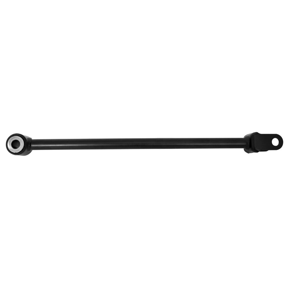 DENGE KOLU DACIA DUSTER 4X4 SOL-SAĞ (04-2010-->) - OEM 8200839119