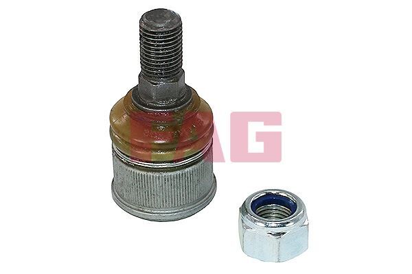 ROTIL ON ALT YAN MERCEDES W211 S211 C219 W220 R230 A2113230068
