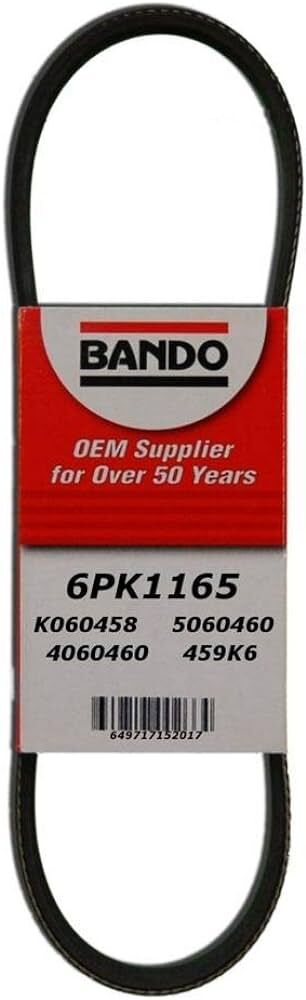 KANALLI KAYIŞ PEUGEOT PARTNER BERLINGO 1.8D-1.9D-8V 96>98 BOXER 3.0HDI-306 2.0-RENAULT 9-19-21 1.7-1.9