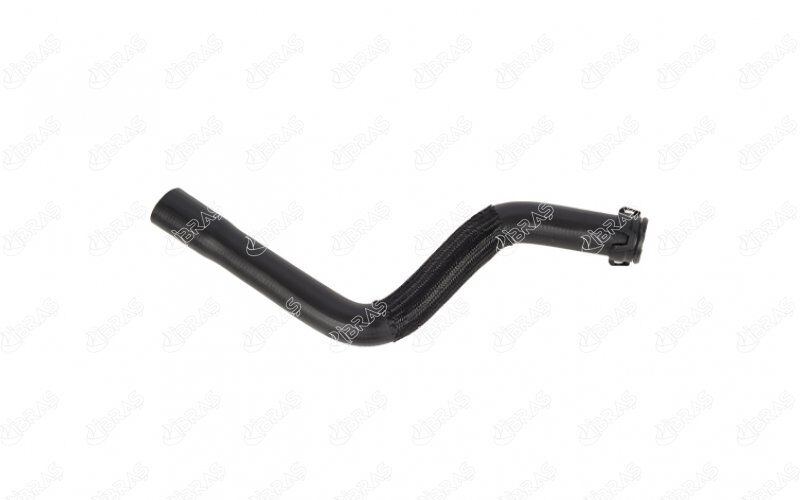 RADYATÖR ÜST HORTUMU PEUGEOT 405 1.4-1.6-1.8 - OEM 1343.H8