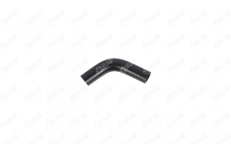 TERMOSTAT ARA HORTUMU VECTRA B-CORSA-ASTRA 1.7D - OEM 650872,94154983