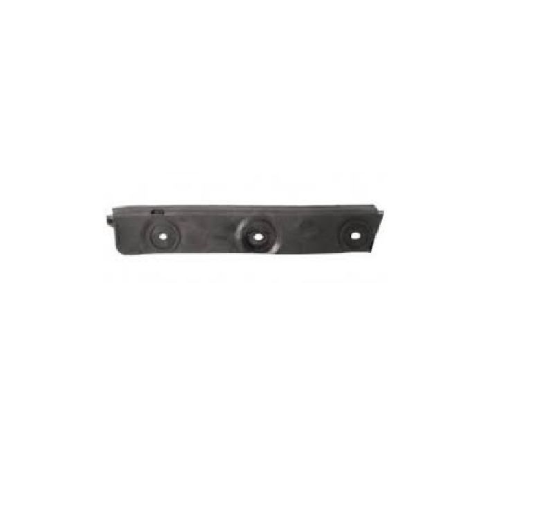 SKODA - ÖN TAMPON BRAKETİ SAĞ FABİA 2000- - 6Y0807050A