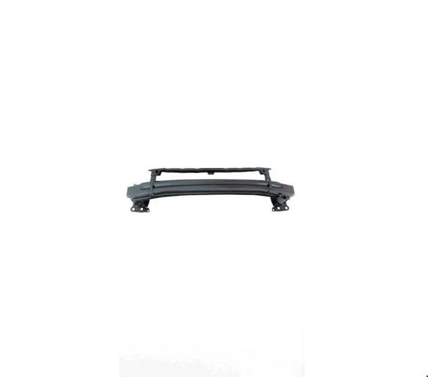SKODA - ÖN TAMPON DEMİRİ OCTAVİA 2005- - 1Z0807109A
