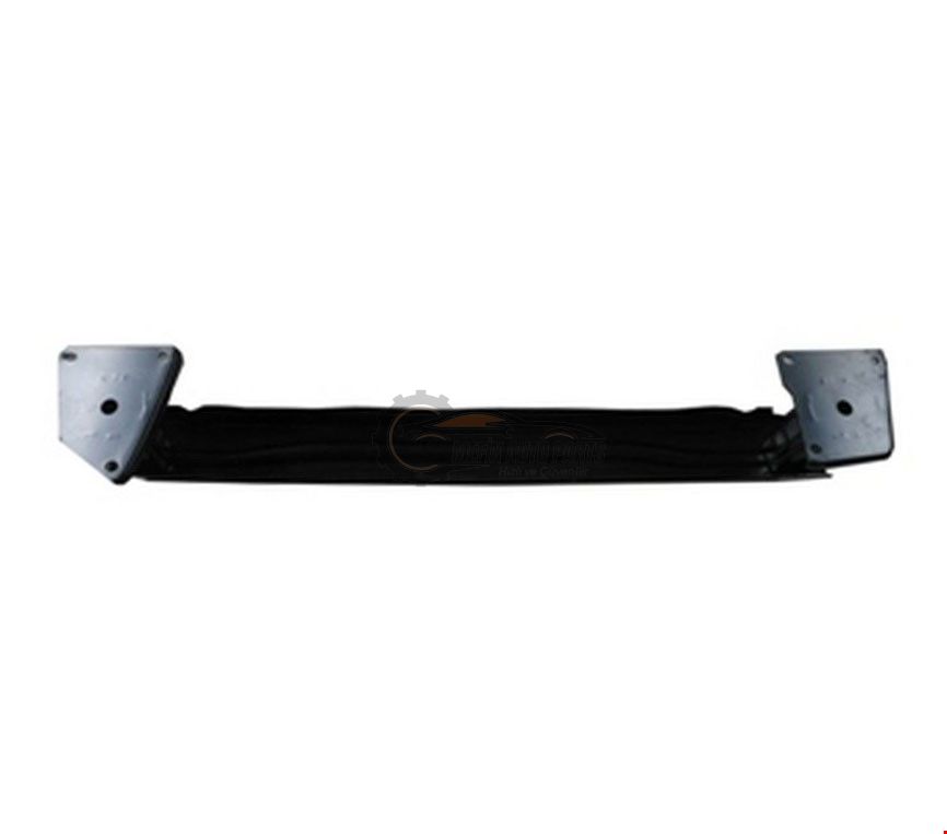 AUDİ - ARKA TAMPON DEMİRİ A1 2013- - 8X0807309