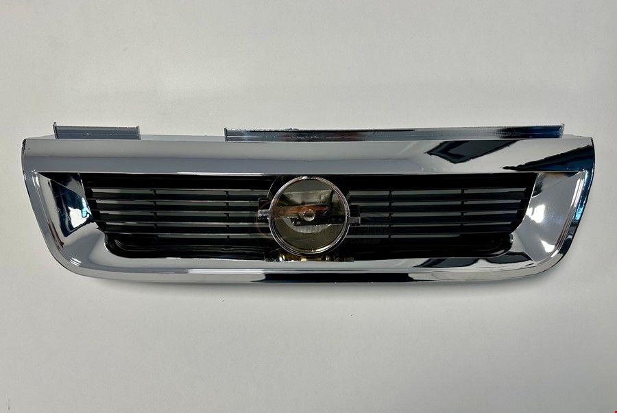 OPEL - ÖN PANJUR (KROM) VECTRA A 1993- - 6320000 KROM
