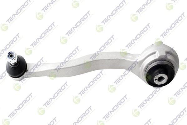 SALINCAK ON SOL ALT MERCEDES W204 S204 C204 C207 R172 A2043308711