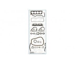 MANİFOLD CONT SAÇLI FLASH-KNG-EXP-R19 7701349562