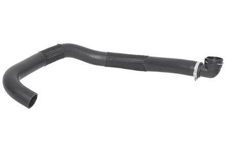 RADYATÖR ALT HORTUMU ACCENT BLUE-İ30 1.6 CRDİ-KIA RIO 1.4 CRDİ 11 > 254121R300-25412A5800