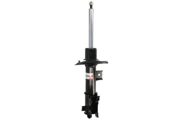 AMORTİSÖR ÖN SAĞ I30-CEED 12-18 (ÇANAK) - OEM 54651A6000,54651A6010,54651A6800,FIT01004099H
