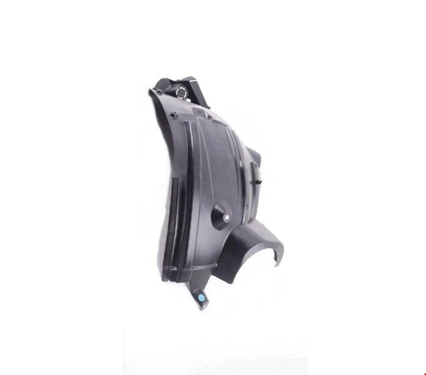 MERCEDES - ÖN ÇAMURLUK DAVLUMBAZI SOL X204 GLK 2008- - 2046908530 / 2046907530