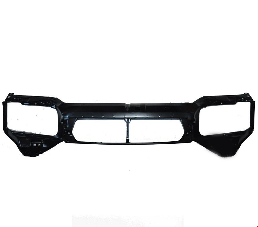 FİAT - ÖN PANEL EXPERT/ SCUDO 1994- - 9450006325 / 7104G9