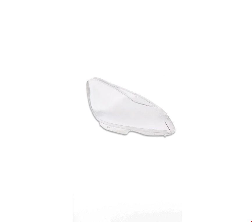 MERCEDES - ÖN FAR CAMI SAĞ W204 2007- - A2048200159/A2048202961cam