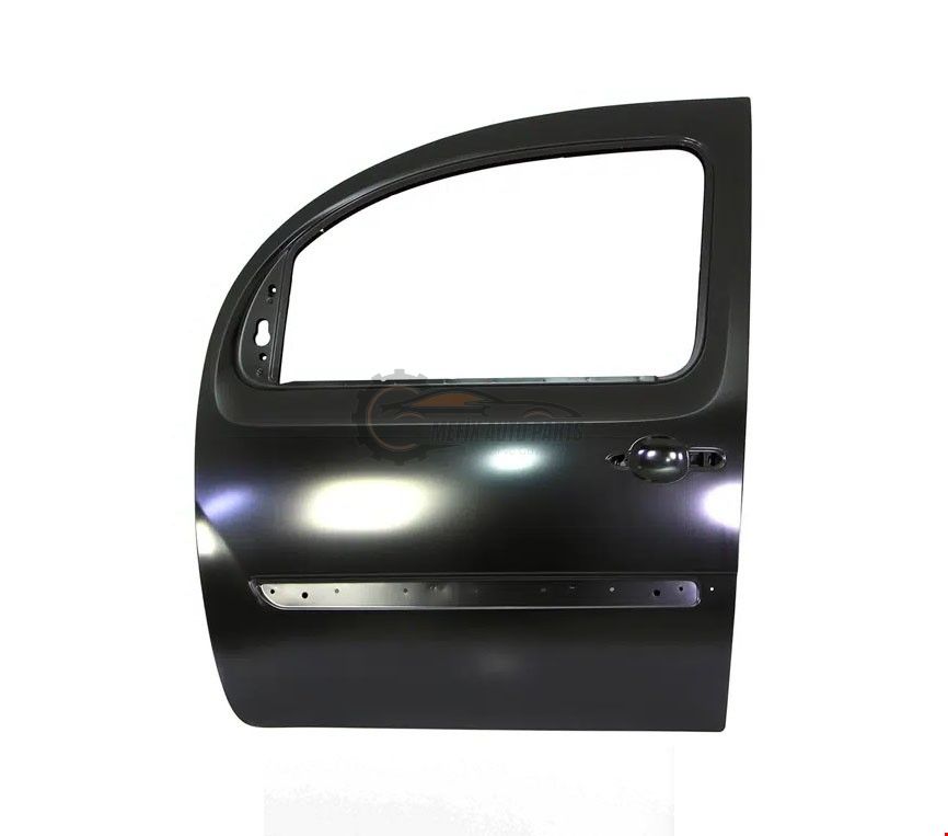 RENAULT - ÖN KAPI SOL KANGOO 2008- - 801015880R