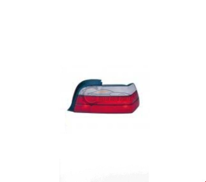 BMW - STOP SOL ''BEYAZ-KRİSTAL'' E36 1991- - 82199405442