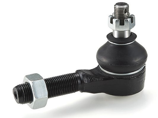 ROT BAŞI DIŞ SAĞ-SOL MITSUBISHI L200 MAGNUM 2.5L 4D56INT K74T 4X4 96-07 / PAJERO 2.8L 3.0L 3.5L 91-9 8 MB831043-MR296275
