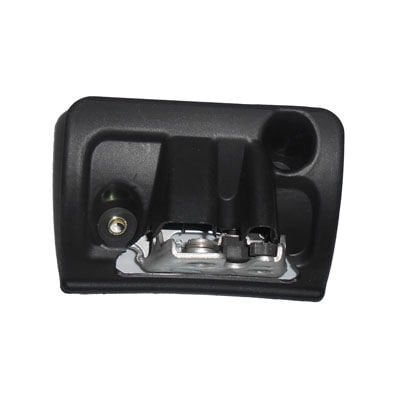 BAGAJ KİLİDİ OTOMATİK KABLOLU DOBLO 06-10 TEK KAPI 51773974