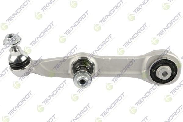 SALINCAK ON SOL ALT MERCEDES S-CLASS W222 C217 14> A2223305701