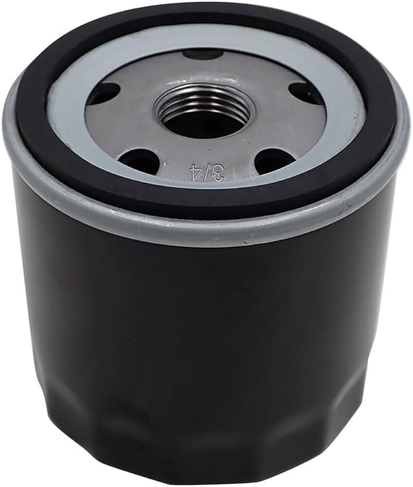 YAG FILTRESI (AUDI A3 1.2TFSI 1.4TFSI 2012- / SEAT LEON 1.2TFSI 1.4TFSI 09.2012- )