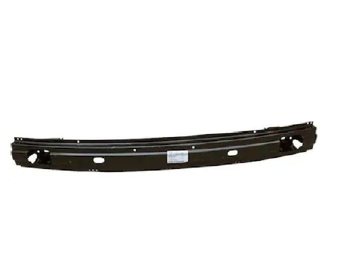 HYUNDAİ - ARKA TAMPON DEMİRİ ACCENT ERA 2006- - 86630-1E000