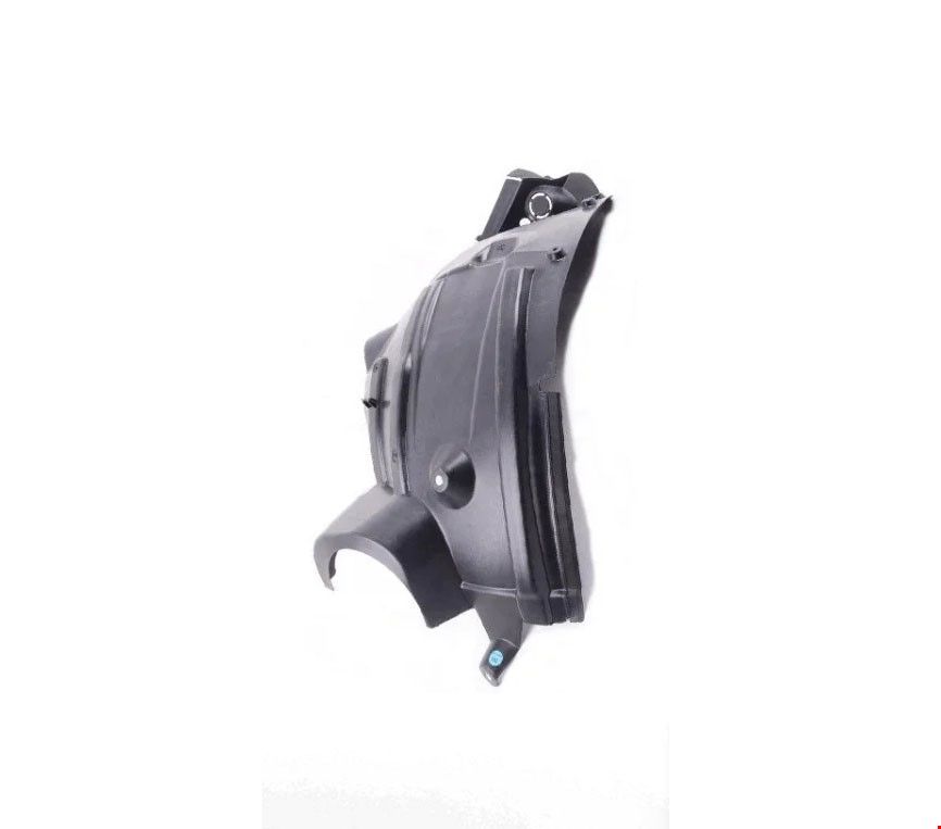 MERCEDES - ÖN ÇAMURLUK DAVLUMBAZI SAĞ X204 GLK 2008- - 2046908030 / 2046905430