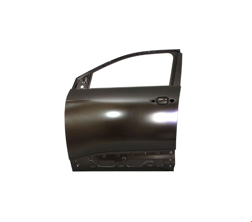PEUGEOT - ÖN KAPI SOL PG 3008 2016- - 9812306180