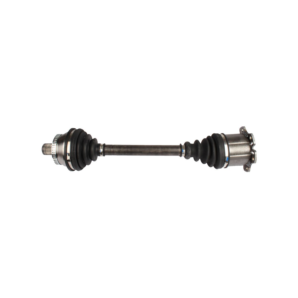 AKS SOL & SAĞ A4 (8E2,B6) 1.8 20v Turbo 2000-2005 AT A:38 C:524 B:123