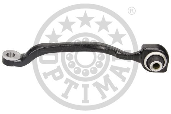 DENGE KOLU ARKA UST MERCEDES S-CLASS W140 91>99 A1403503606