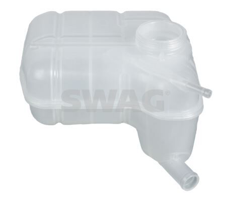KRANK SENSORU PARTNER-BERLINGO-C1-C3-C4-C5-P206-P207-P307-P308-P407-EXPERT-JUMPY 1.4-1.6-2.2 HDI FREELANDER 2 L359 MINI R56 FORD S-MAX MONDEO FOCUS FIESTA VOLVO S80 S40 1.4 TDCI 1920.EH-LR000681-2S6Q9E731AA