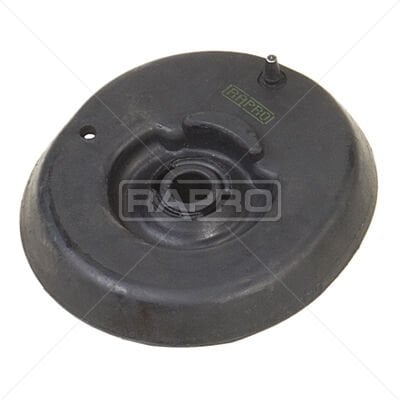 AMORTİSÖR TAKOZU ÖN SAĞ-SOL CITROEN C2 03>09 C3 02>10 5038.91-5031.80-5038.49