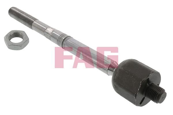 ROTMILI A6 4G2/C5 11 > 4G0423810A