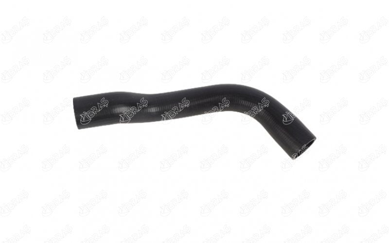 HORTUM DAĞITICI - OEM 806092 90499641 806609 9181889 9181888 806623