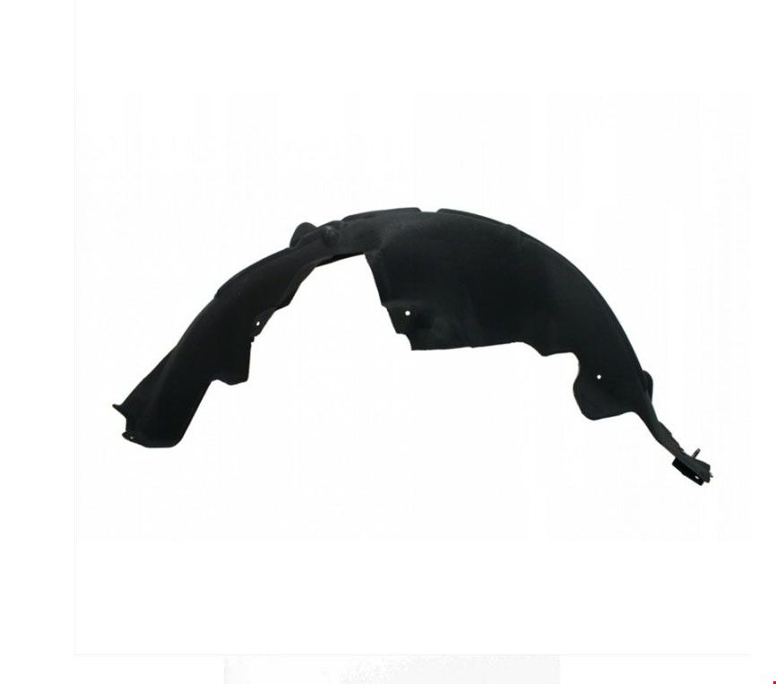 MERCEDES - ARKA ÇAMURLUK DAVLUMBAZI SOL W205 2014- - 2056900730