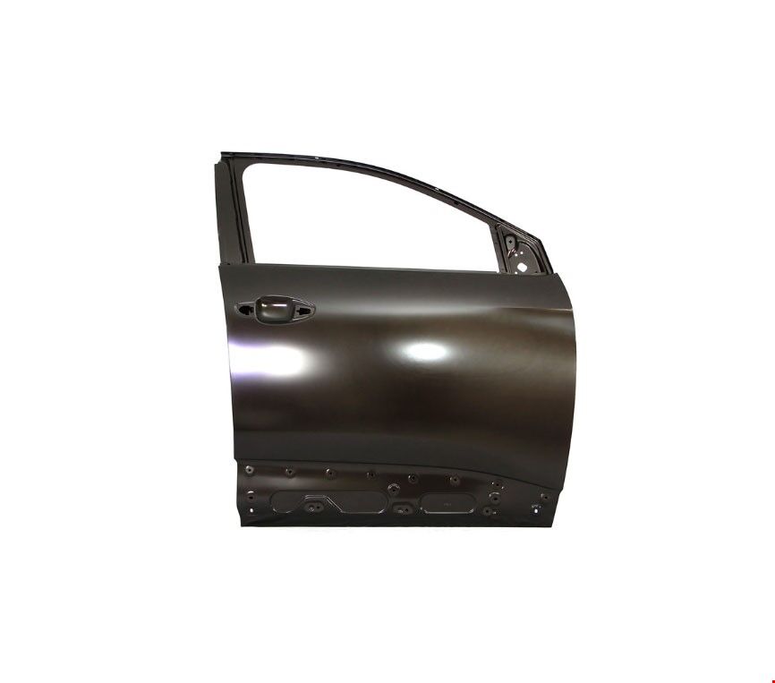 PEUGEOT - ÖN KAPI SAĞ PG 3008 2016- - 9812306280