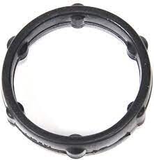 YAĞ POMPA ORINGI CONTASI 24mm ASTRA K ASTRA J INSIGNIA A-B MOKKA MERIVA B 1.6 B16DTH-DTN-DTJ 55573790