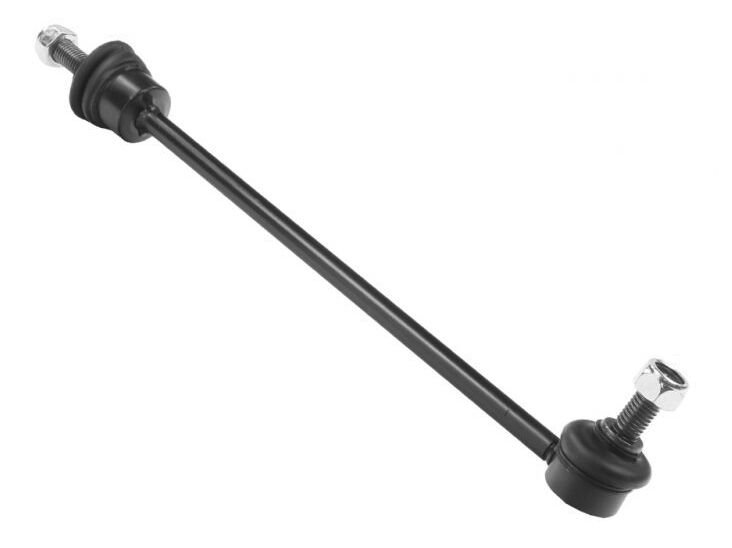 SALINCAK ALT SAĞ ROTİLLİ HYUNDAI H100 2.5L D4BA 4D55 4D56 PANELVAN 94-05 / MITSUBISHI L300 2.5L 4D 55 4D56 PANELVAN 86-04 5454043150-5454043152-MB598018
