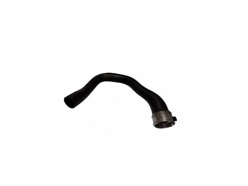 TURBO ÇIKIŞ BORUSU EĞİK HORTUMU CORSA D 06>14 1.3 CDTI Z13DTJ 13269379-55559261-5860033-5860550