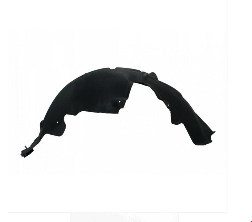 MERCEDES - ARKA ÇAMURLUK DAVLUMBAZI SAĞ W205 2014- - 2056900830