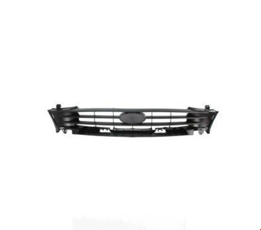 FORD - ÖN PANJUR FİESTA 2000- - 1109355