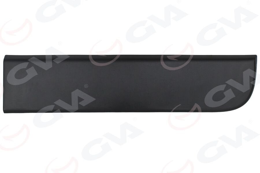 BAGAJ KAPI ÇITASI SAĞ RENAULT MASTER III 10- 908520001R