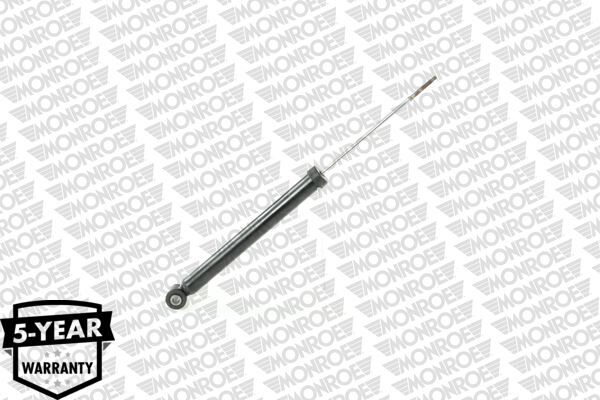 AMORTISOR ARKA GAZLI BMW E60 E61 33526766605
