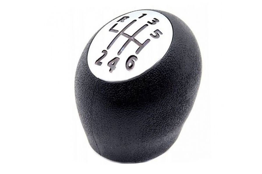 DIŞ KAPI KOLU SOL EM. MEGANE I-SYMBOL  7700434718