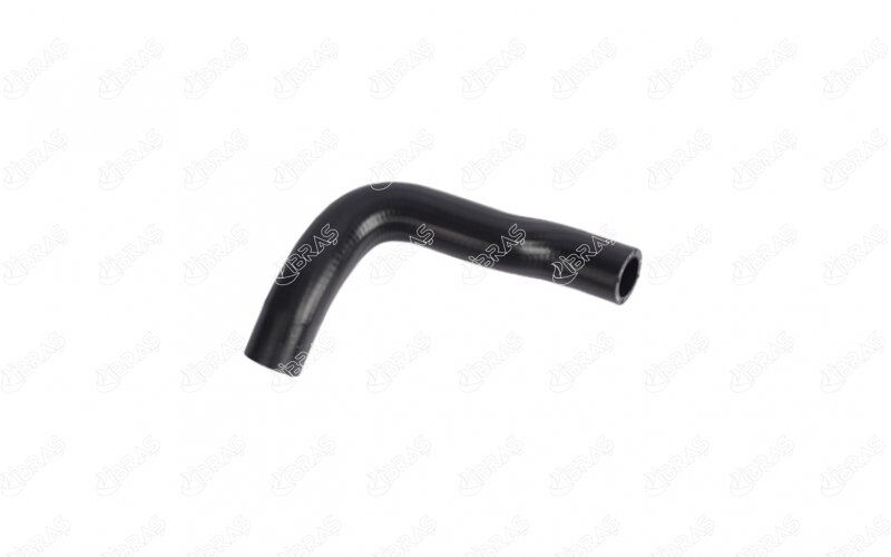 SOĞUTMA HORTUMU GOLF V-GOLF PLUS-JETTA III-PASSAT VI 2.0 TDI AUDI A3 2.0 TDI SEAT LEON II 2.0 TDI - OEM 1K0121157BM