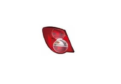 CHEVROLET - ARKA STOP LAMBASI SOL SEDAN AVEO 2011- - 96830975