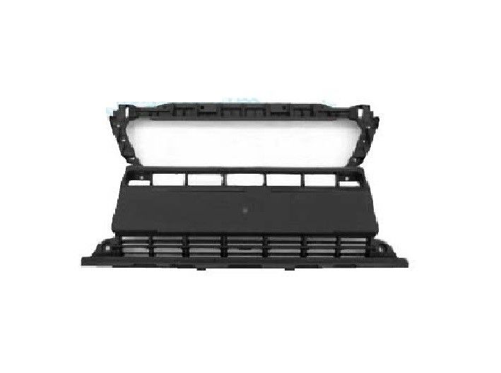 FİAT - ÖN TAMPON ORTA JUMPER / BOXER / DUCATO 2015- - 735619717 /1611705180