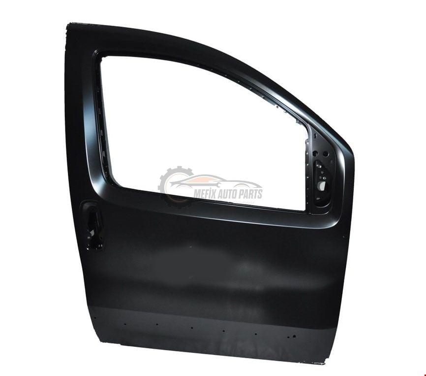 FİAT - ÖN KAPI SAĞ BİPPER/FİORİNO 2007- - 1396510080