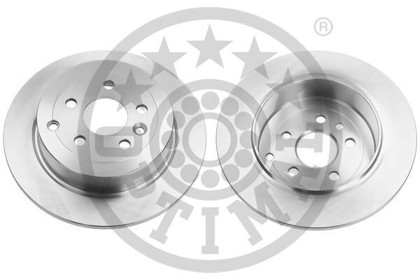 KAYIS GERGI RULMANI BMW M47 M57 E28 E39 E46 . LAND ROVER FREELANDER L314 RANGE ROVER VOGUE L322 11282247435-RF100060L