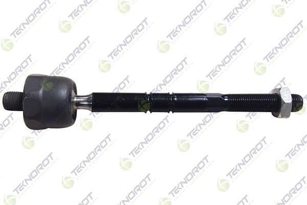 ROT KOLU MINI R55 R56 R57 R58 R59 32106778547-32106778548